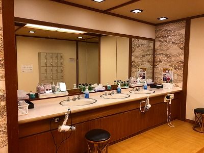 イメージ 11