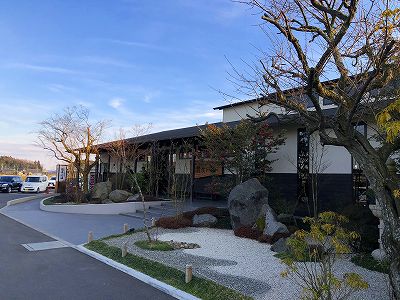 イメージ 55