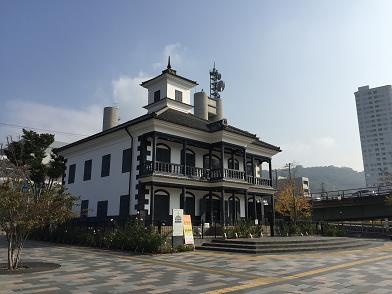 イメージ 48