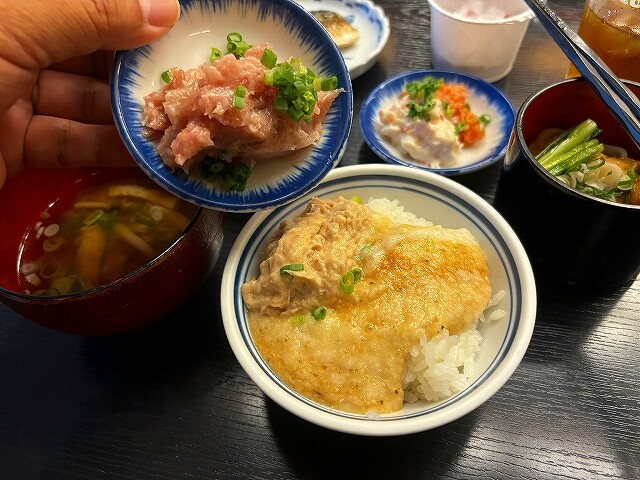 IMG_6738 - コピー