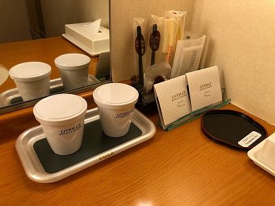 イメージ 30