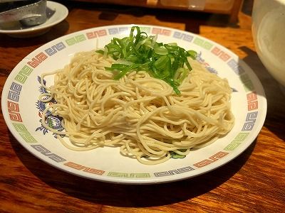 イメージ 11