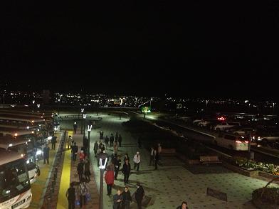 イメージ 89