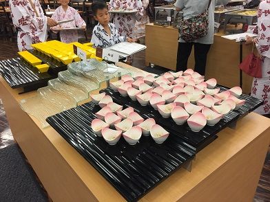 イメージ 11