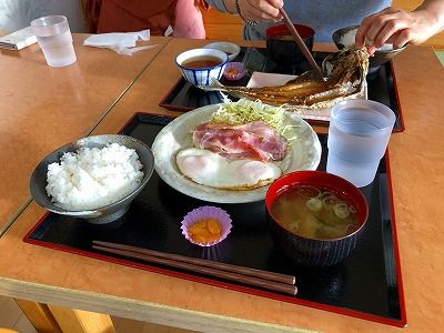 イメージ 9