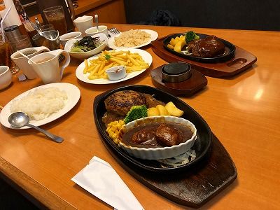 イメージ 11