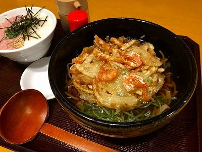 イメージ 32