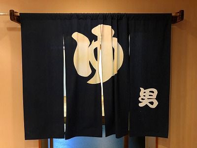 イメージ 10