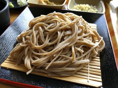 イメージ 58