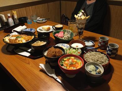 イメージ 5