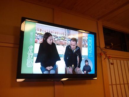 イメージ 38