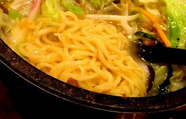 イメージ 9