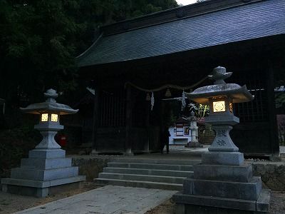 イメージ 70