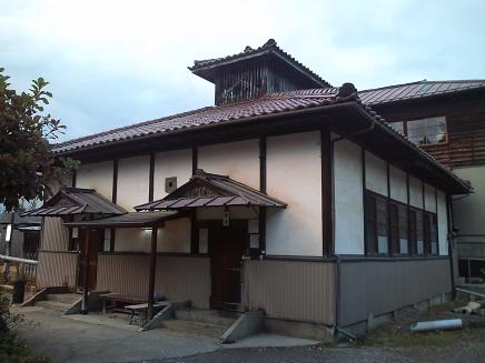 イメージ 34