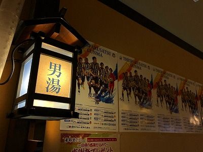 イメージ 39