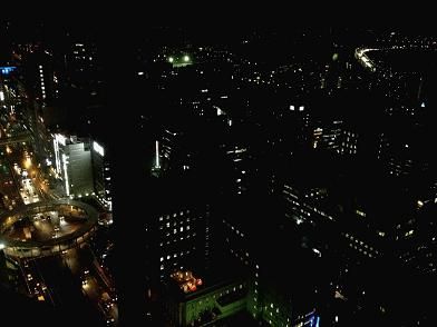 イメージ 26