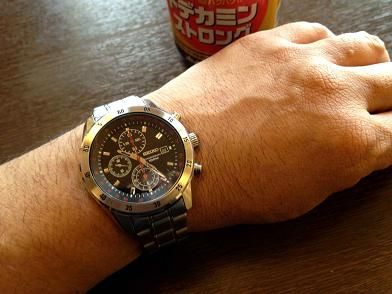 イメージ 6