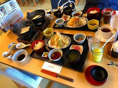 イメージ 8