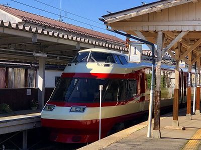 イメージ 7