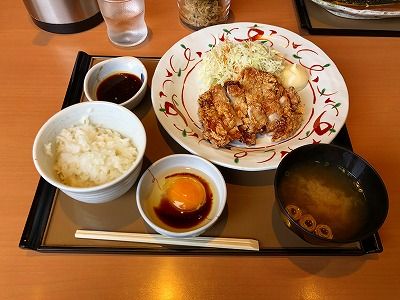 イメージ 1