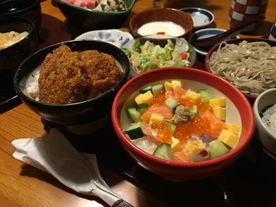 イメージ 7