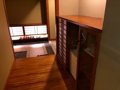 イメージ 31