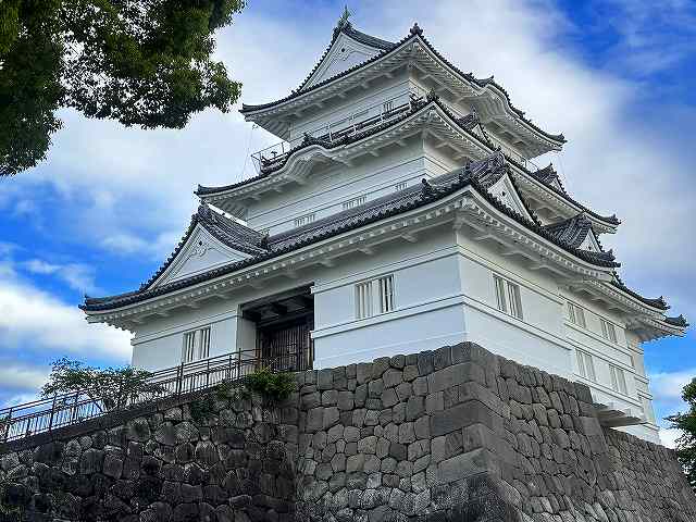 IMG_4082