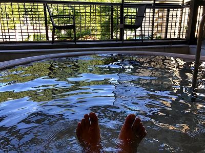 イメージ 54