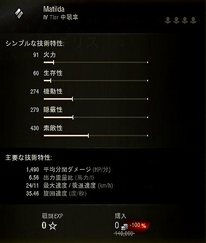 スクリーンショット (10142)