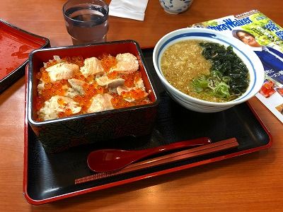イメージ 7
