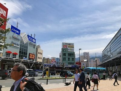 イメージ 23