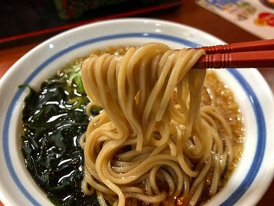 イメージ 8