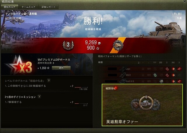 2211.28あ