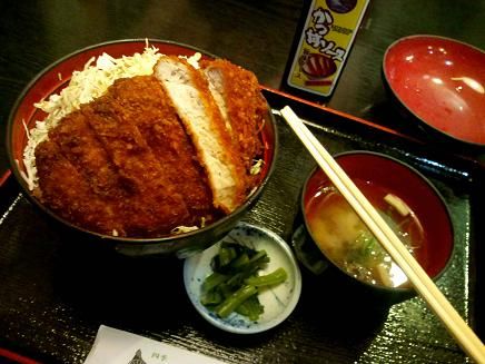 イメージ 14