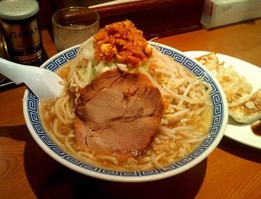 イメージ 13