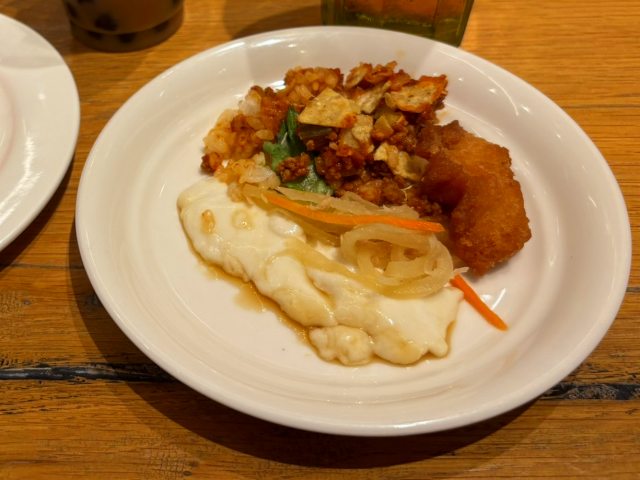 IMG_4293