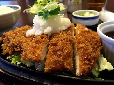 イメージ 14
