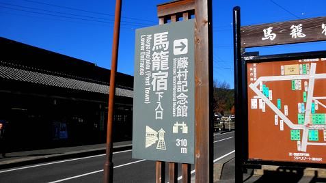 イメージ 29