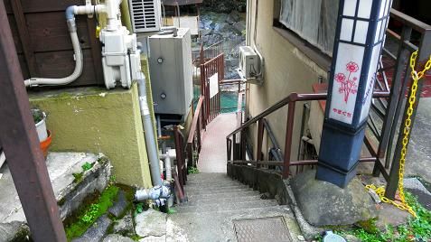 イメージ 44