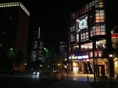 イメージ 34