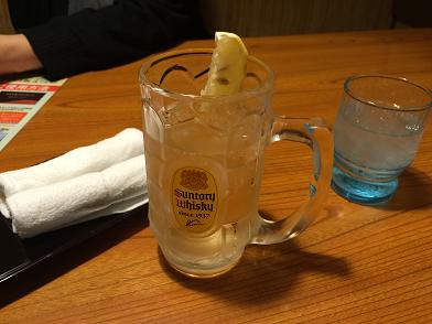 イメージ 20