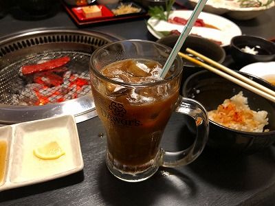 イメージ 17