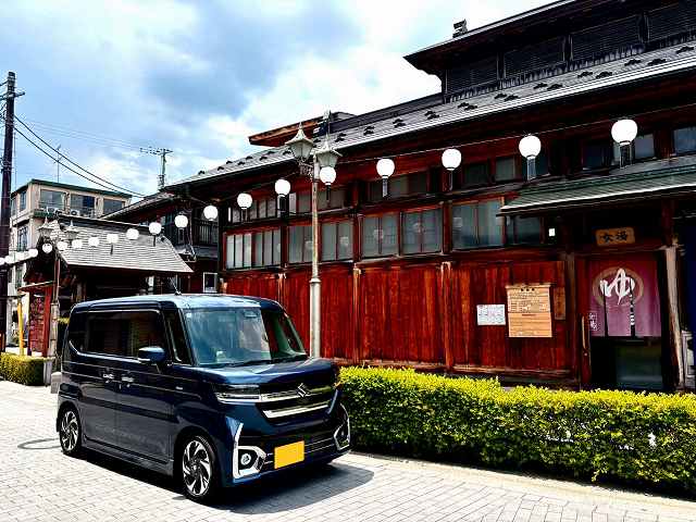 20260522_72459408