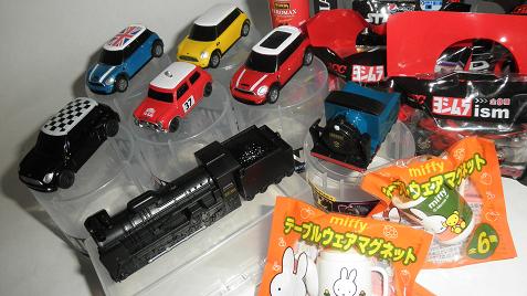イメージ 8