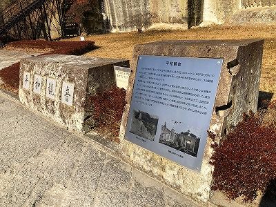 イメージ 31