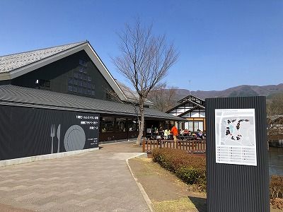 イメージ 4