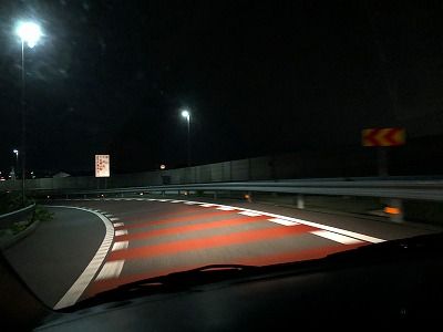 イメージ 42