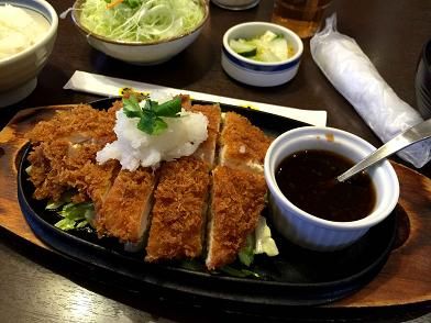 イメージ 10