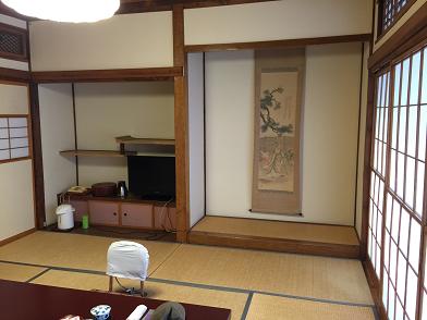 イメージ 30