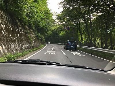 イメージ 36